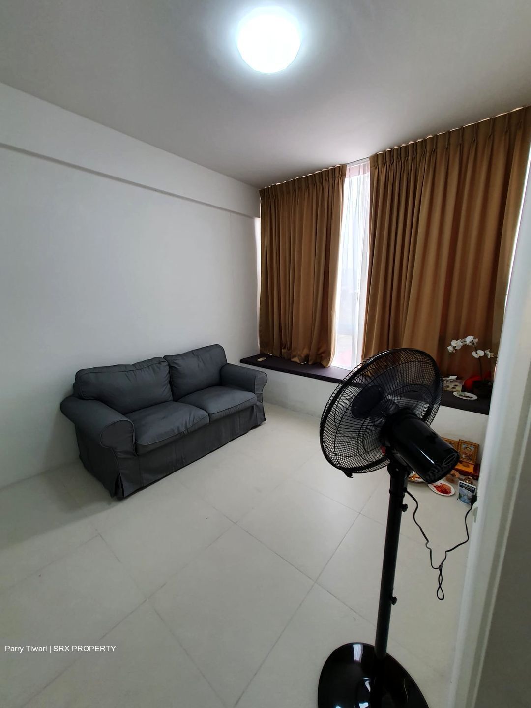 City Studios (D8), Apartment #374126361